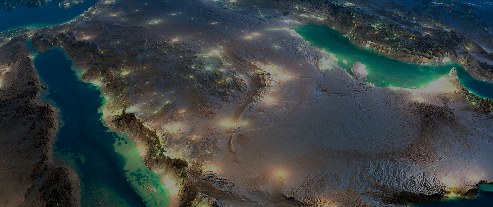 5659Ad48dd0895f7458b480dd 