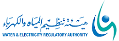 Water and Electricity Authority