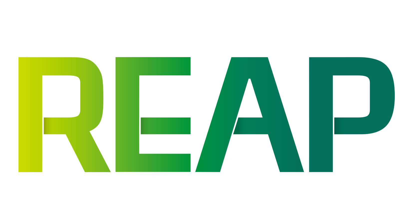  منصة تدقيق الطاقة في القطاع السكني