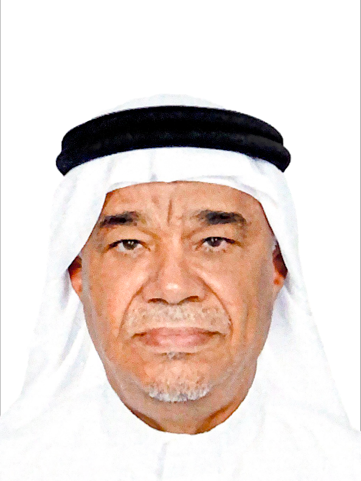 Eng/ Omar bin Saleh Bazuhair