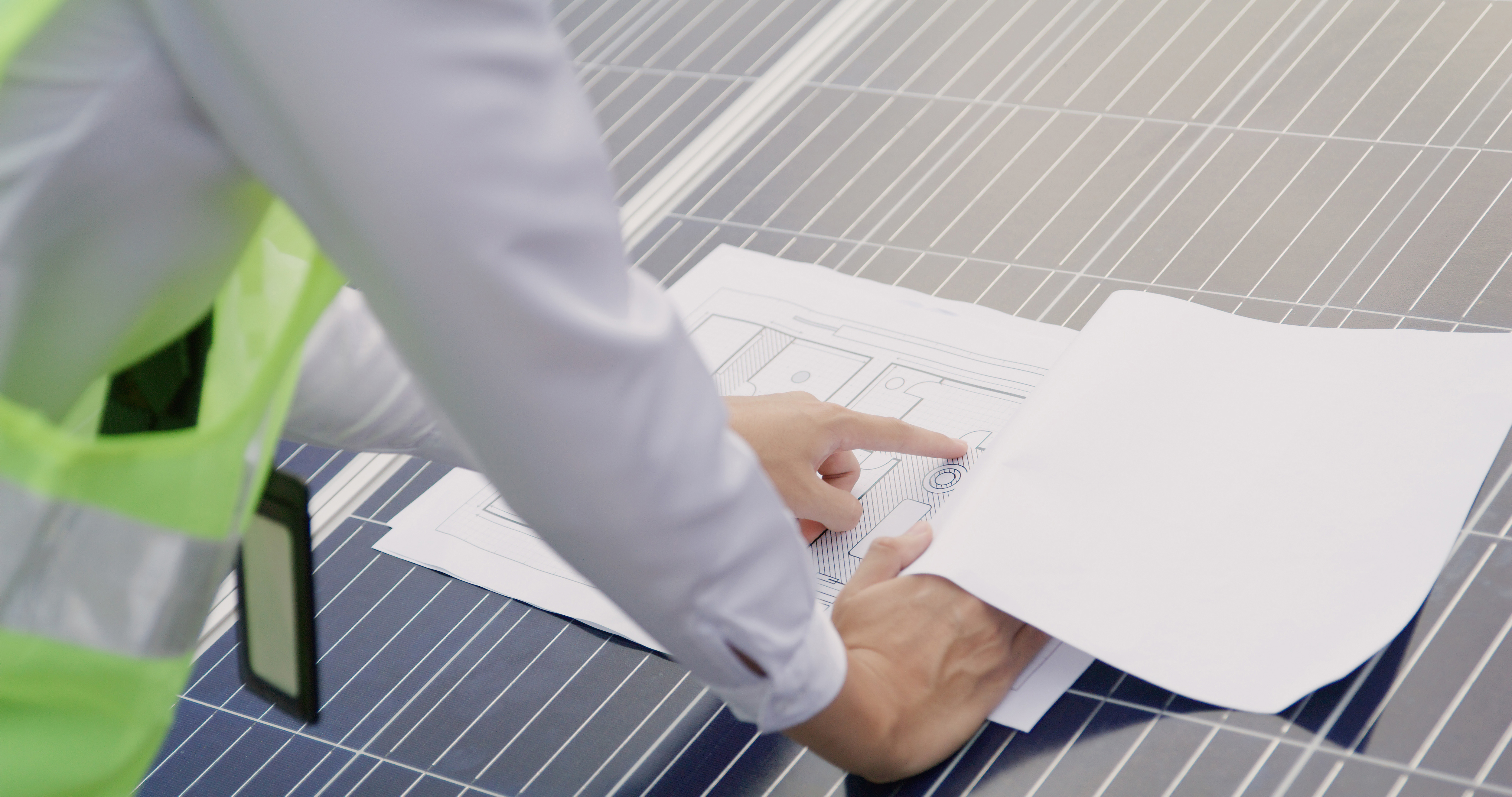 برنامج إدارة نظام الطاقة