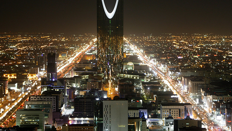 تحسين استهلاك الطاقة في الجهات الحكومية