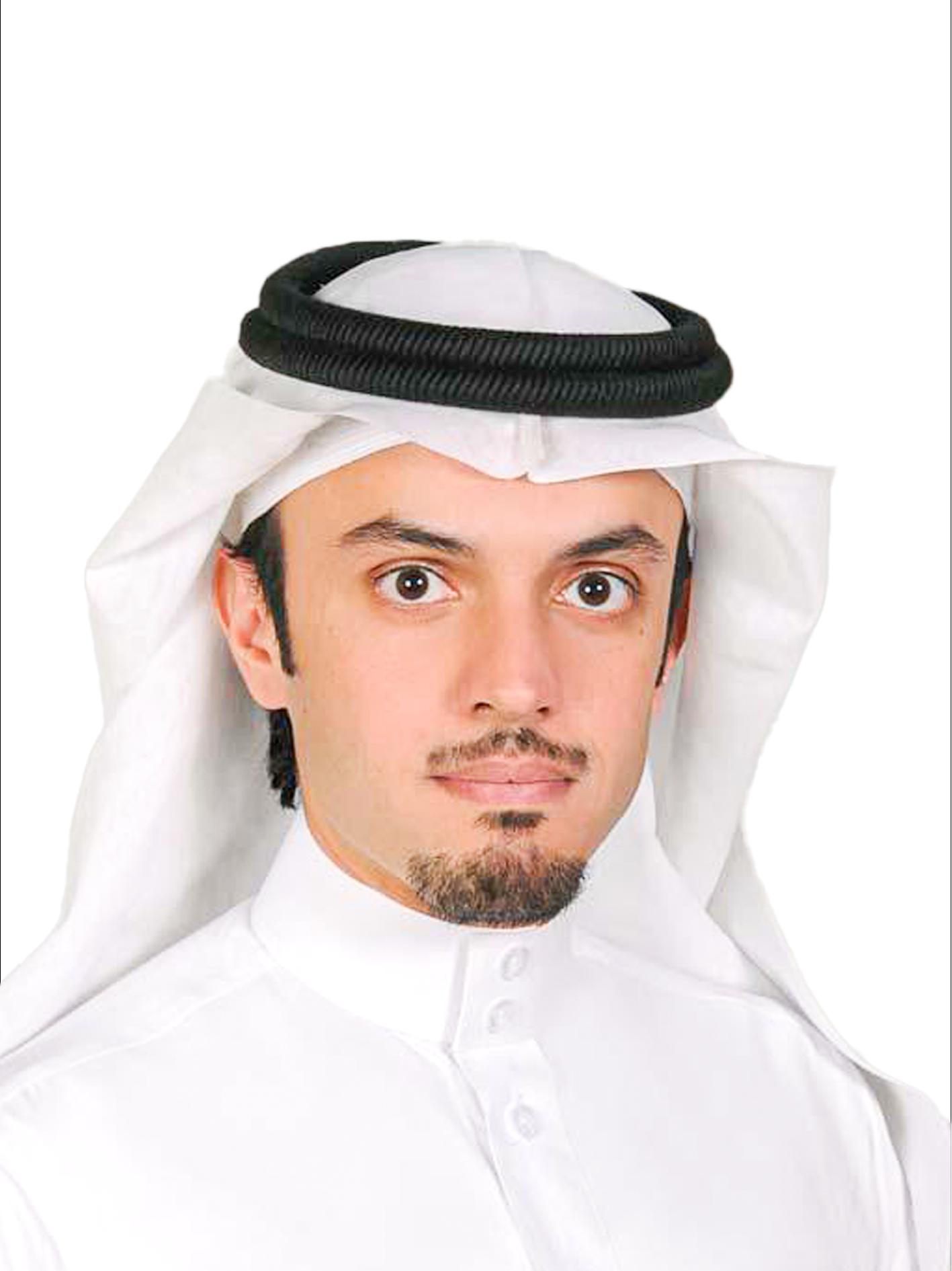 Dr. Abdullah bin Abdulmohsen Al-Abdulkarim