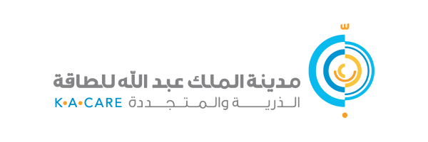 مدينة الملك عبدالله للطاقة الذرية والمتجددة