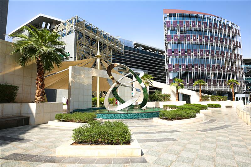 SEEC Implements Pilot Project to Audit Energy Consumption in (50) commercial Facilities.