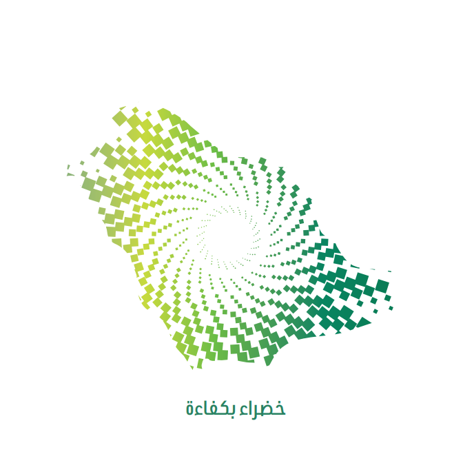 التقرير السنوي لعام 2022