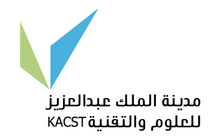 مدينة الملك عبدالعزيز للعلوم والتقنية