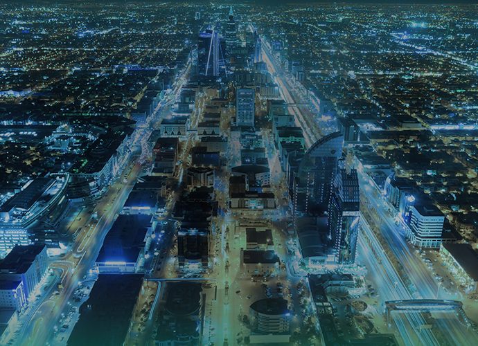 Energy Efficiency Services Companies